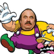 Image for article titled 'Shop Contest: Nintendo Secrets, Winners!